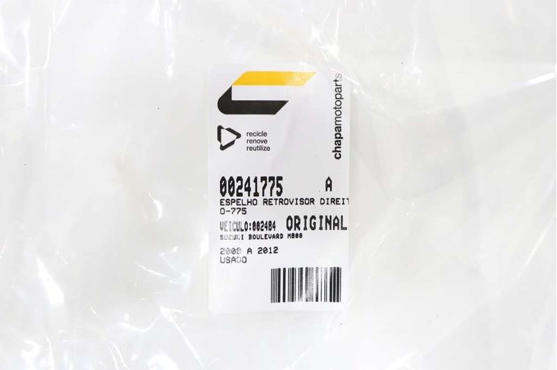 image-e414fe8e4f11458aabc9efdf317ecd99