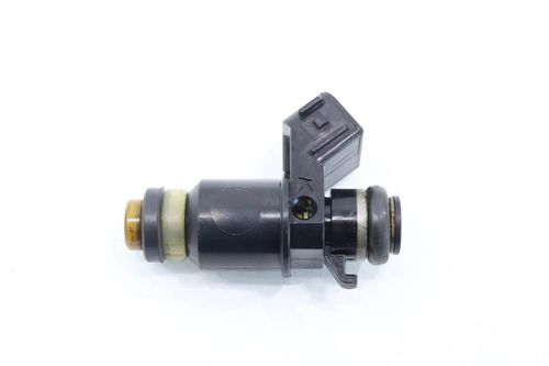 Bico Injetor De Alta Kawasaki Zx 6 Zx6 05-06