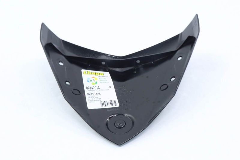 image-3d20736a31094bddab603ae2ef120257
