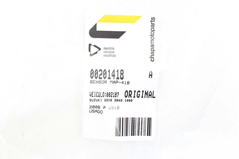 image-48cc12fe4ab44c46b01cb4b1b43e43bc