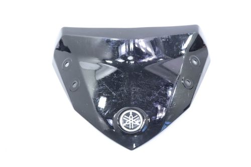 Carenagem Painel Yamaha Fazer 250 2018-2020