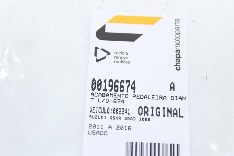 image-485036c0ffcb4f048ad71f8d61ab4d39