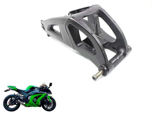 Balança Kawasaki Zx10 11-15