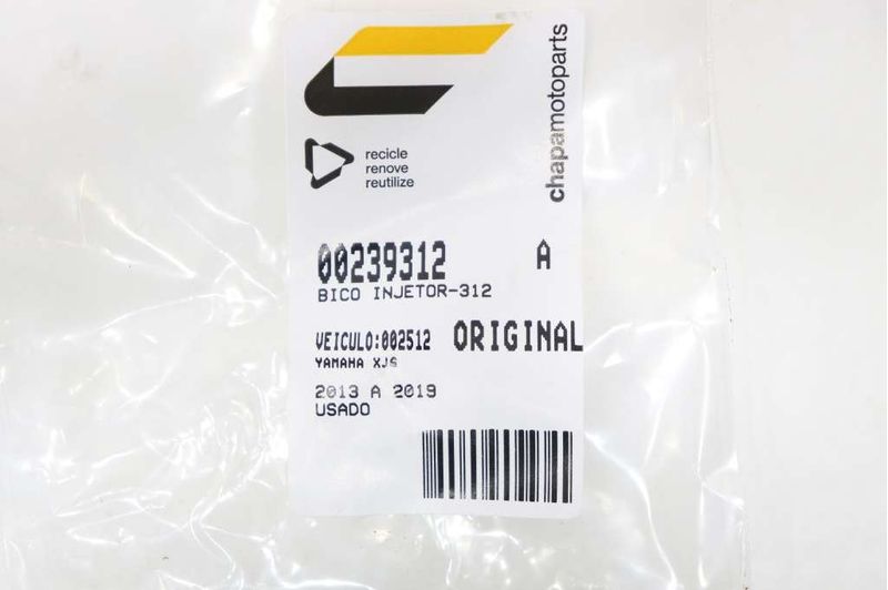 image-cf56a956bbe0404890c84d9994e4075c