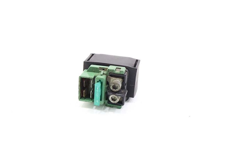 image-68f3debef5a04fcea0bcd33d6580ffda