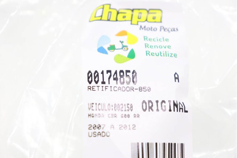image-09fd9c64c6834809837b2a1a20d4f163