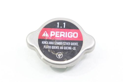 Tampa Radiador Honda Cbr 600 Rr Cbr600rr 07-12