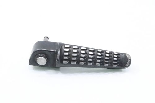 Pedaleira Traseira Esquerda Kawasaki Zx 10 2011-2015