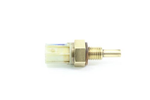 Sensor Temperatura Honda Cb 250 F Twister 2016-2019