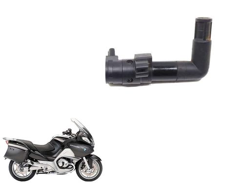 Bobina Ignição Bmw R 1200 Rt R1200rt 08-1