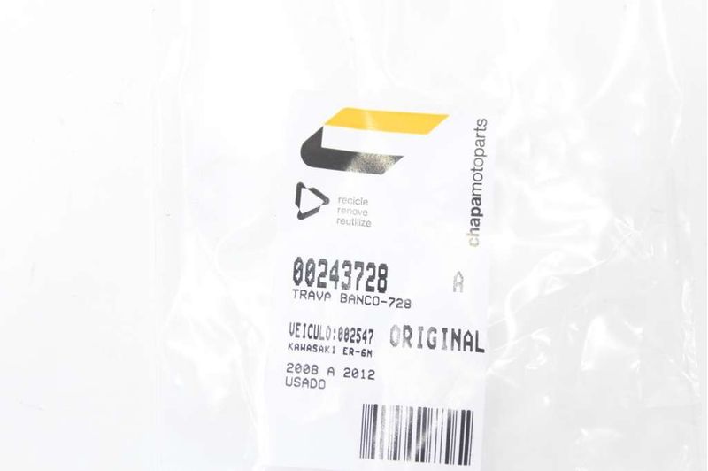 image-5ece12c3f39a43b1980bee773bb53c8c