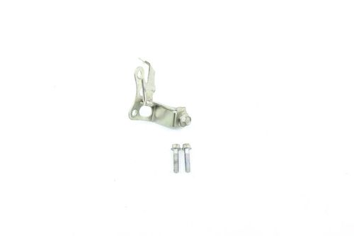 Suporte Rele Honda Hornet 600 Hornet600 08-14