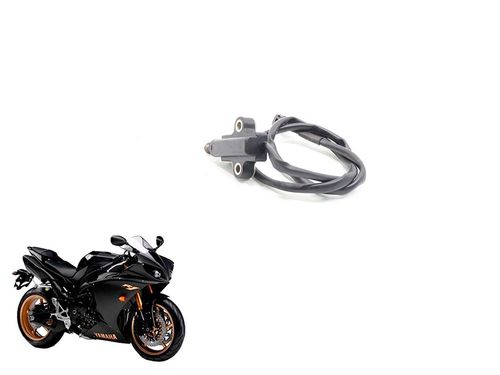 Sensor Descanso Lateral 000094 R1 Yzf R1 09-14