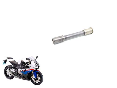 Eixo Roda Dianteira Bmw S 1000 Rr S1000rr 12-14