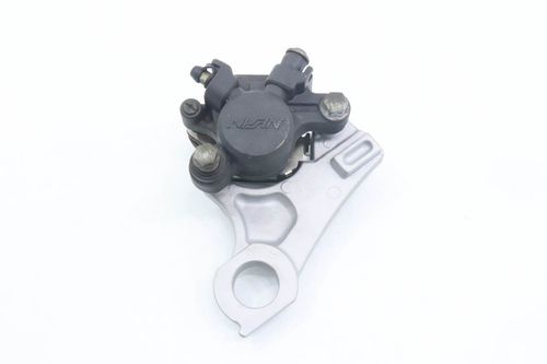 Pinça Freio Traseira Yamaha Yzf R1 2004-2006