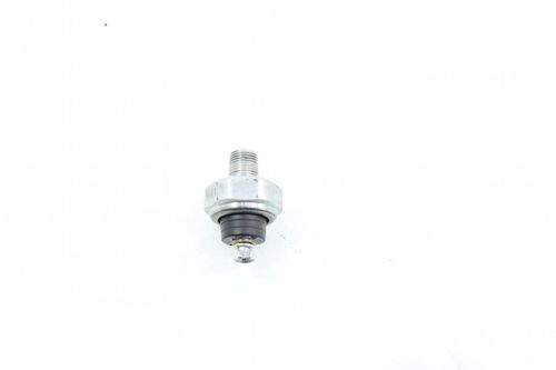 Sensor Óleo Honda Cbr 600 Rr Cbr600rr 07-12