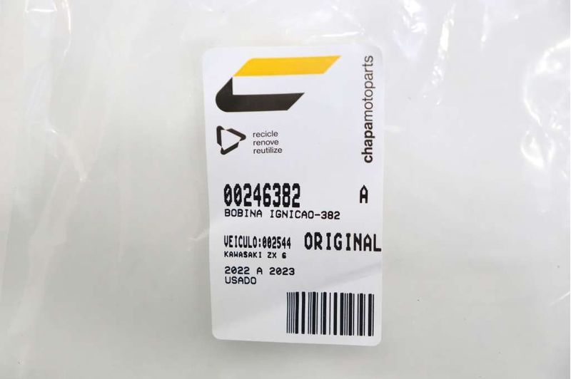 image-4495921ec2aa40da80e63cffde687ade