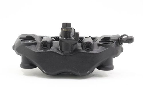 Pinça Freio Dianteiro Direito Honda Cbr 600 Rr 07-12