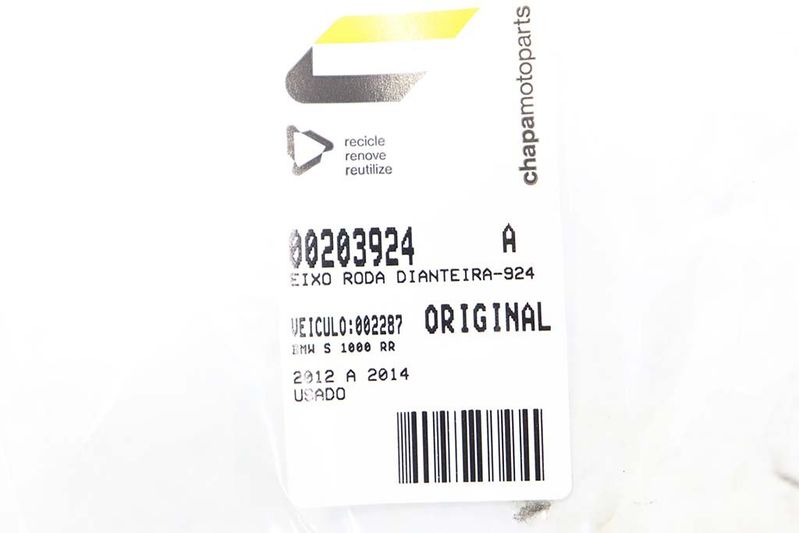 image-95818dd844d24816b2d5c3230e9a5b8b