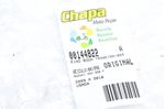 image-6e1ab45b81cf403ca86aed0ebecf4560