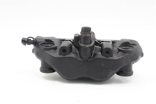 Pinça Freio Dianteiro Esquerdo Honda Cbr 600 Rr 07-12