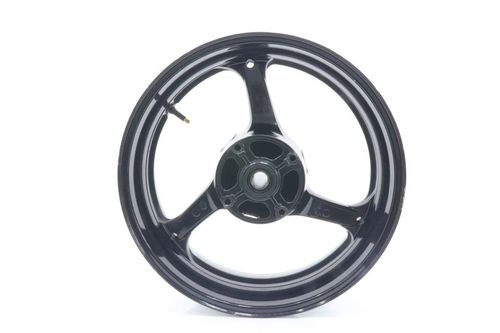 Roda Traseira Honda Cbr 1000 Rr Cbr1000 Rr 04-07