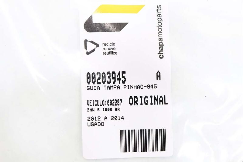 image-9cf72fe6670246029df6a86a25ec016b