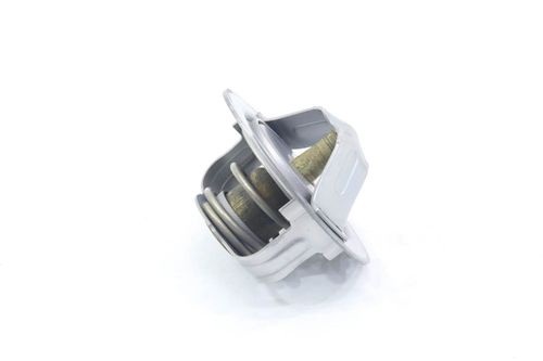 VÁlvula Termostática Kawasaki Zx 6 Zx6 14-17