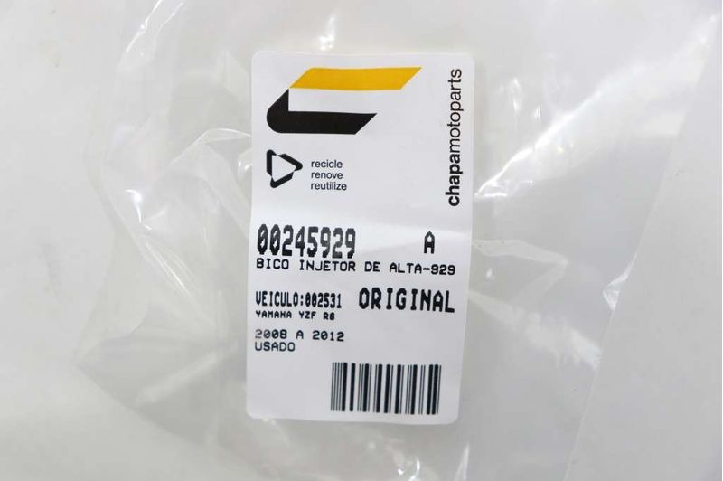 image-d29edbeb23e54cc1af6d260f4e438016