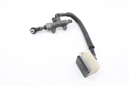 Cilindro Burrinho Freio Traseiro Honda Cbr 600 Rr 07-1