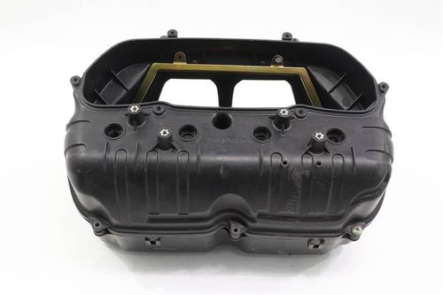 Caixa De Ar Honda Cbr 600 Rr Cbr600rr 07-12