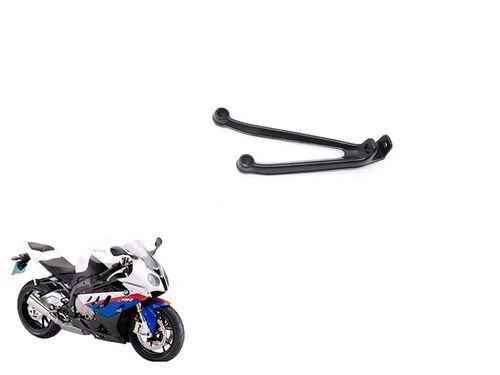 Bacalhau Traseiro Direito Bmw S 1000 Rr S1000rr 12-14