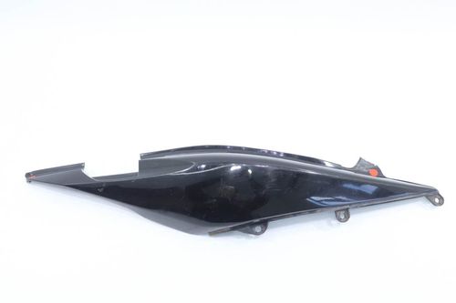 Carenagem Rabeta Direita Honda Cb 300 Cb300 08-14