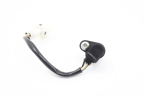 Sensor Posição Comando Ducati Multistrada 1200 Enduro 19-19
