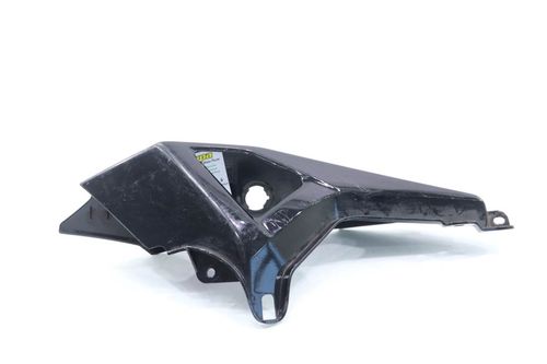 Carenagem Rabeta Esquerda Yamaha Fazer 250 2018-2020