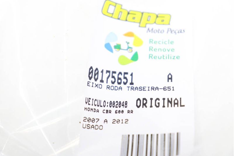 image-f54da7bf128a4d5b8f59be6b8da1e43c
