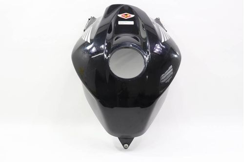 Carenagem Capa Tanque Honda Cbr 600 Rr Cbr600rr 07-12