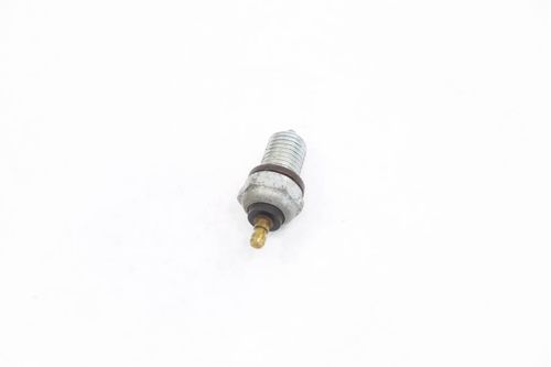 Sensor Neutro Honda Cbr 600 Rr Cbr600rr 07-12