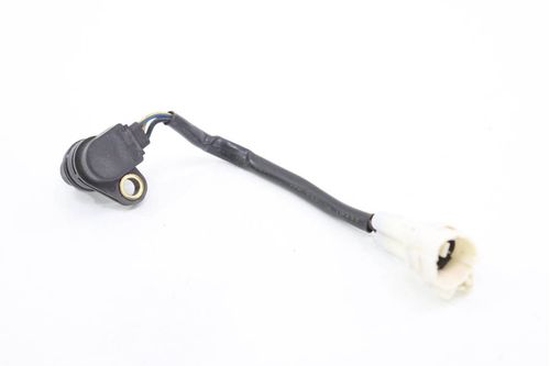 Sensor Posição Comando Ducati Multistrada 1200 Enduro 19-19