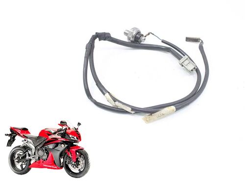 Sensor Óleo Honda Cbr 600 Rr Cbr600rr 07-12