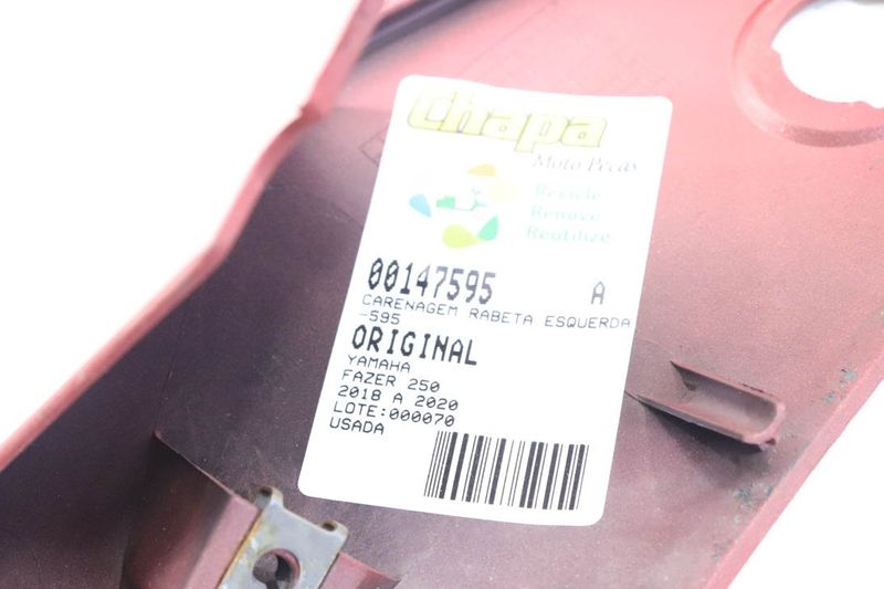image-c4adb5e2608142b19a0e8af9b2ff790b