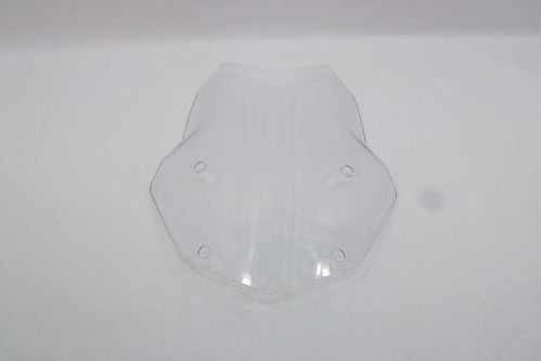Bolha Acrílica 000090 R 1200 Gs R1200gs 13-19