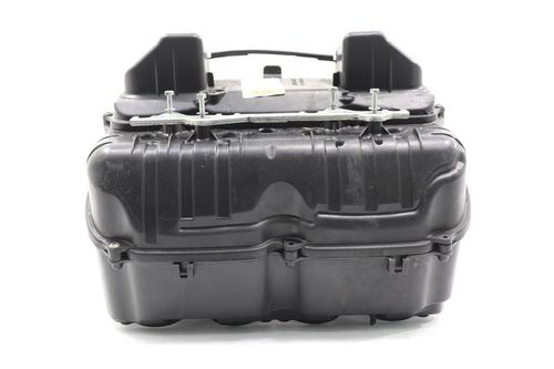 Caixa De Ar Honda Cbr 600 Rr Cbr600rr 07-12
