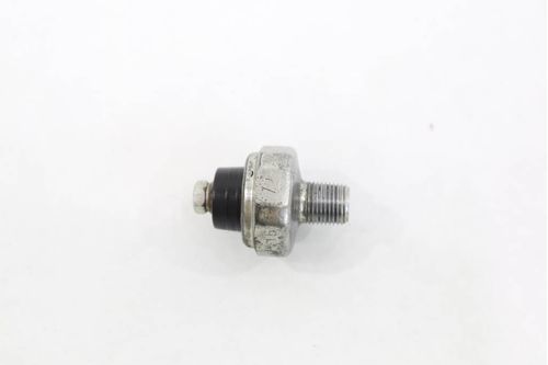 Sensor Óleo Honda Cbr 600 Rr Cbr600rr 07-12
