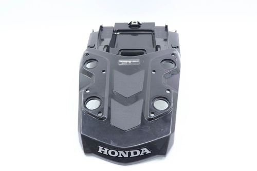 Carenagem Rabeta Honda Xre 190 2015-2019