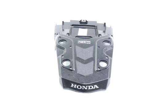Carenagem Rabeta Honda Xre 190 2015-2019