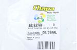image-cd8947fb30cc477c903be1ac596fc87f