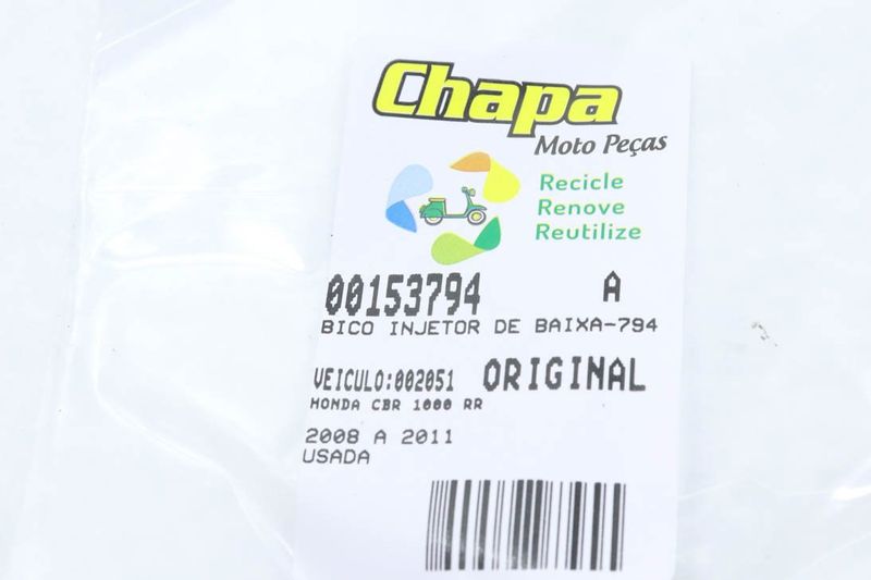 image-cd8947fb30cc477c903be1ac596fc87f