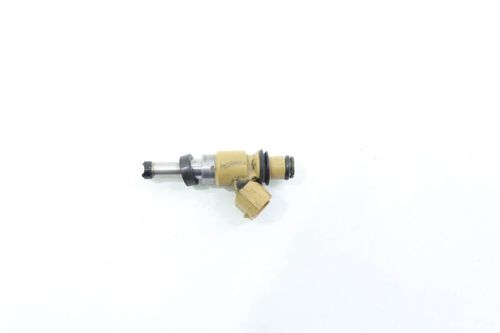 Bico Injetor Yamaha Yzf R6 2006-2007