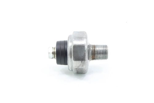 Sensor Pressão Óleo Kawasaki Zx 10 2011-2015